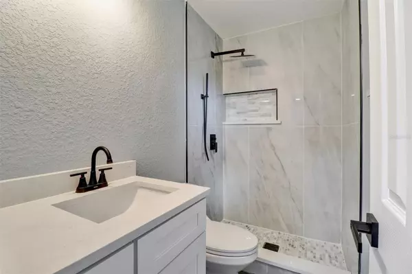 Orlando, FL 32811,1339 CROYLE DR