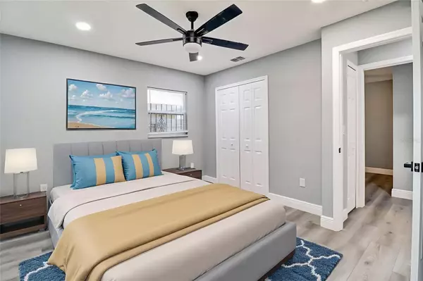 Orlando, FL 32811,1339 CROYLE DR