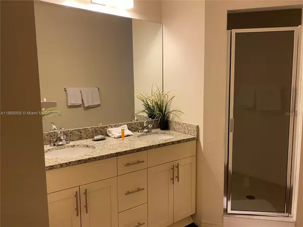 Kissimmee, FL 34747,3209 GOLD LN