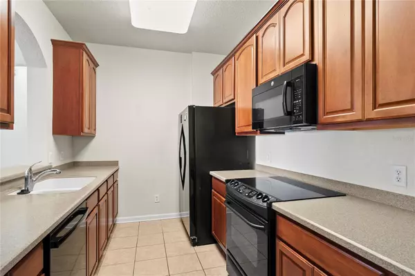 Rockledge, FL 32955,3848 LEXMARK LN ##309