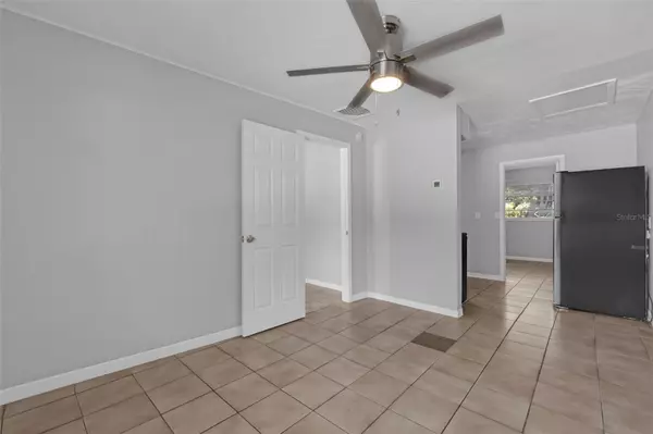 Haines City, FL 33844,907 CENTER AVE #3