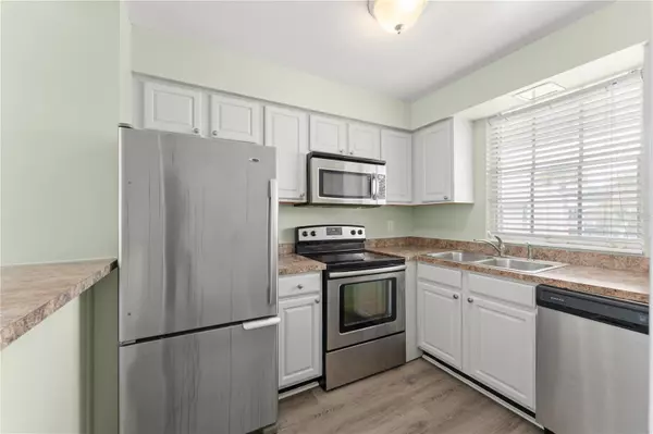Winter Park, FL 32789,1250 S DENNING DR #233