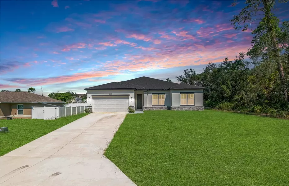 2699 SW 161ST LOOP, Ocala, FL 34473