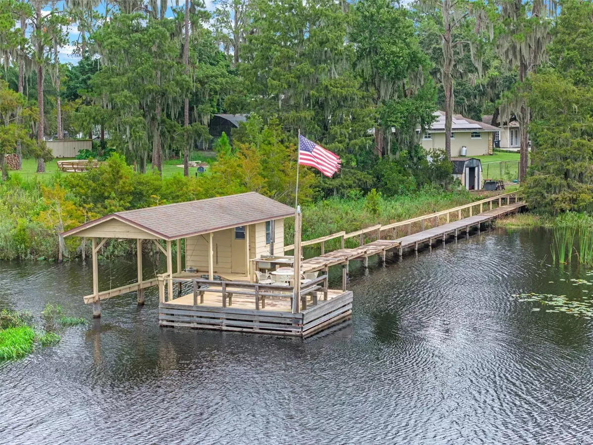 Orlando, FL 32832,14050 MARINE CT