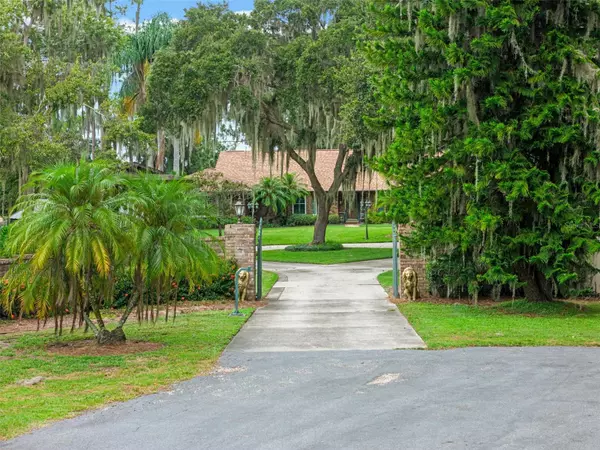 14050 MARINE CT, Orlando, FL 32832