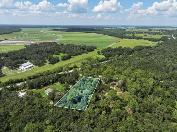 Lake Wales, FL 33898,0 MAR LISA COVE RD