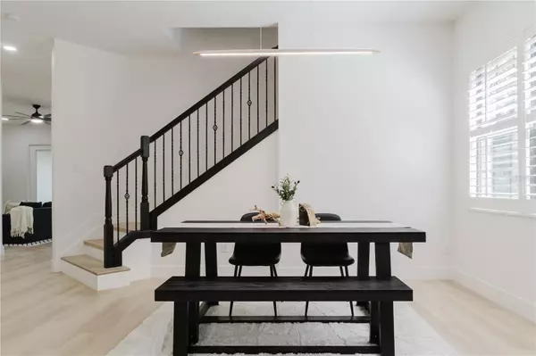 Orlando, FL 32832,10467 HENBURY ST