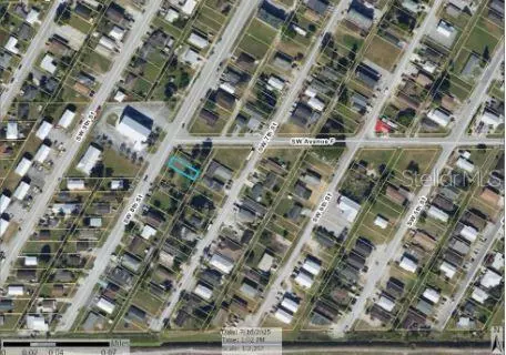 Belle Glade, FL 33430,609 SW 8TH ST #1
