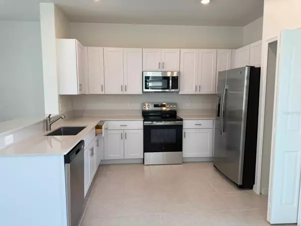 San Antonio, FL 33576,10161 TRUMPET HONEYSUCKLE WAY