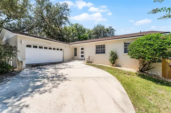 Longwood, FL 32779,110 TEDWORTH CT