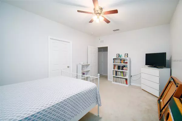 Davenport, FL 33837,203 HIGHLAND MEADOWS ST