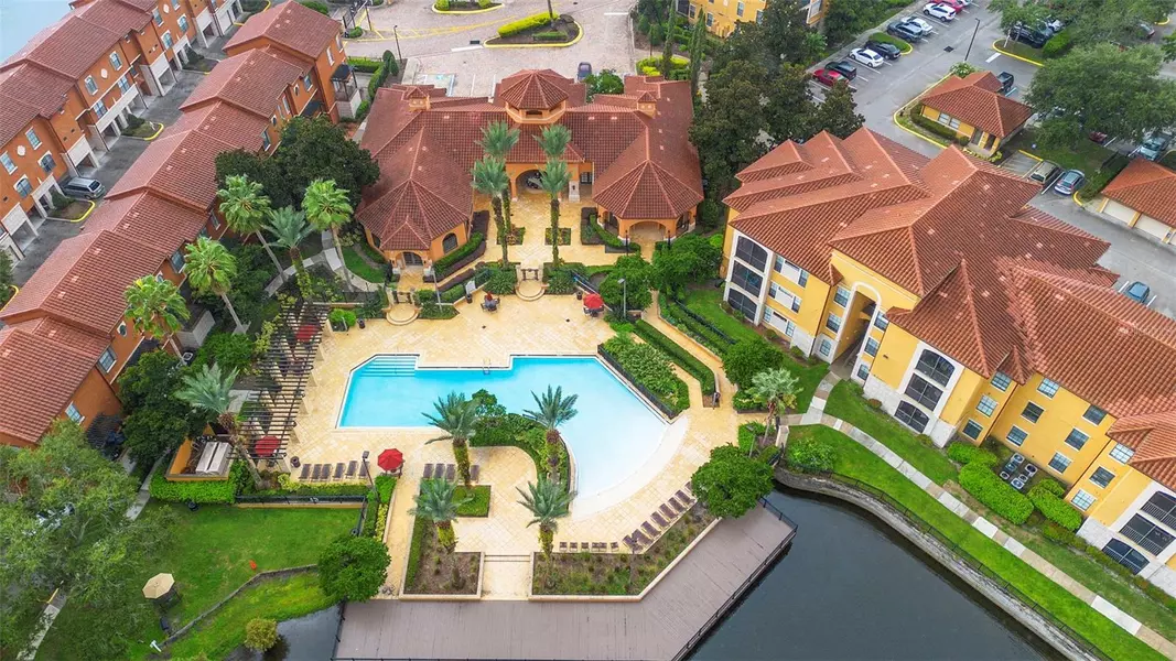 6135 METROWEST BLVD #105, Orlando, FL 32835