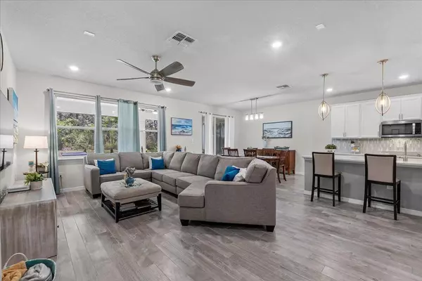 Winter Garden, FL 34787,3390 CURRENT AVE