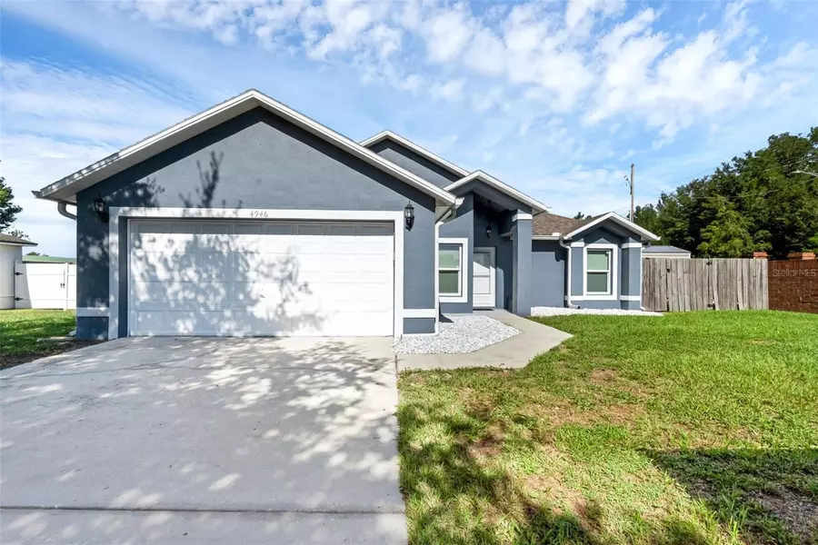 4946 PIERCE ARROW DR, Apopka, FL 32712