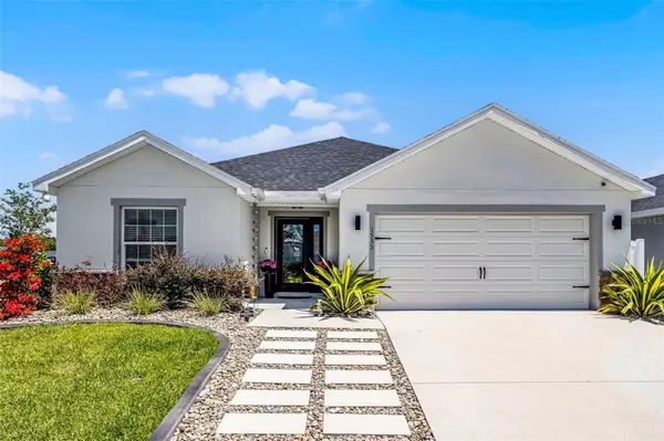 Davenport, FL 33837,1535 EUCALYPTUS WAY