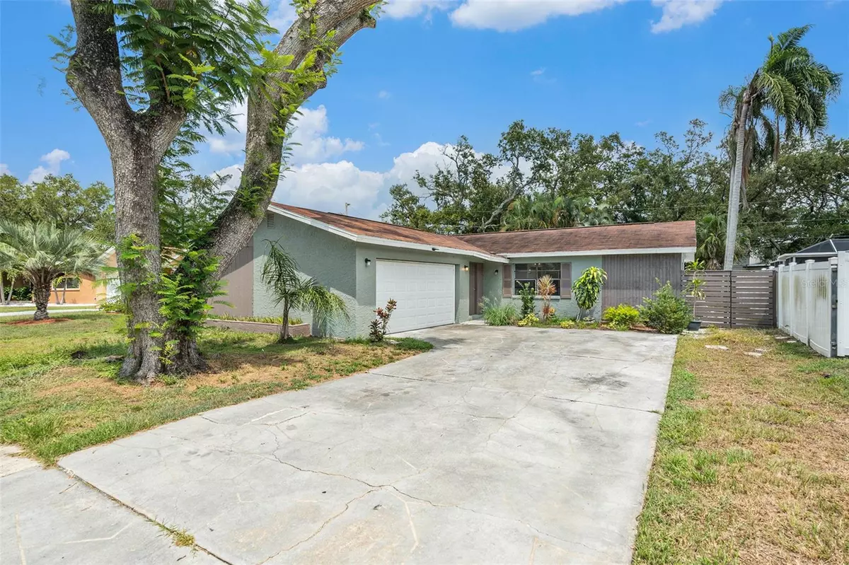 Clearwater, FL 33760,2846 EAGLE RUN CIR E