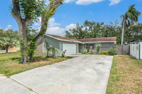 Clearwater, FL 33760,2846 EAGLE RUN CIR E