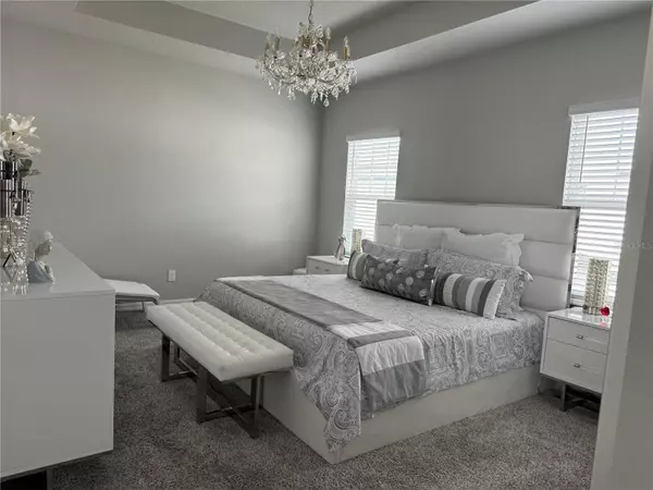 New Smyrna Beach, FL 32168,426 VENETIAN PALMS BLVD