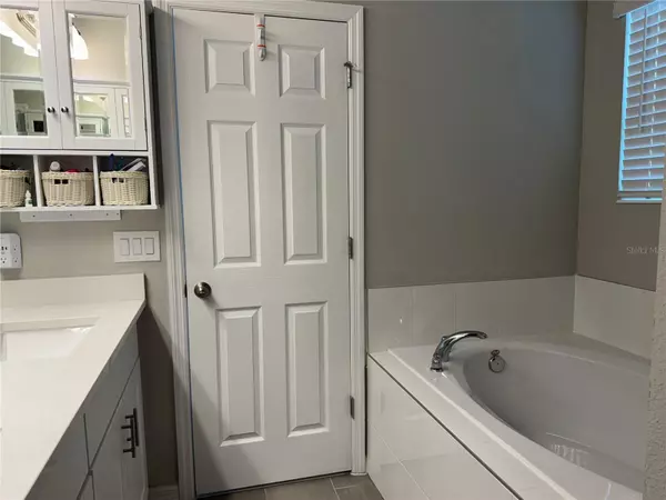 New Smyrna Beach, FL 32168,426 VENETIAN PALMS BLVD