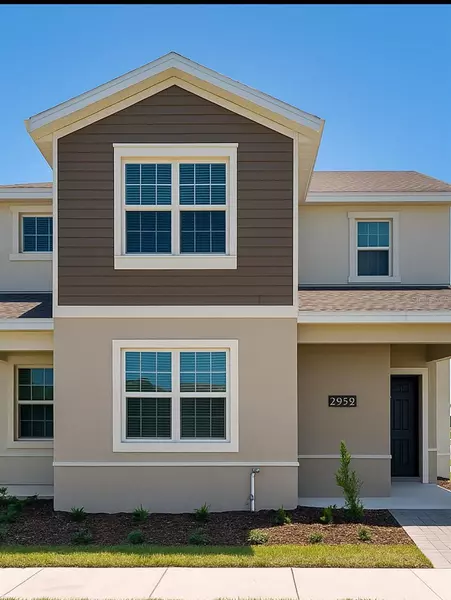 2959 ADDISON BLVD, St Cloud, FL 34771