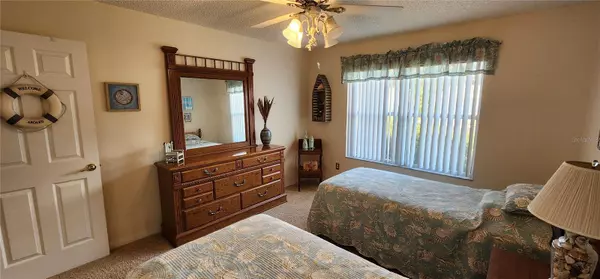 The Villages, FL 32162,2538 PRIVADA DR