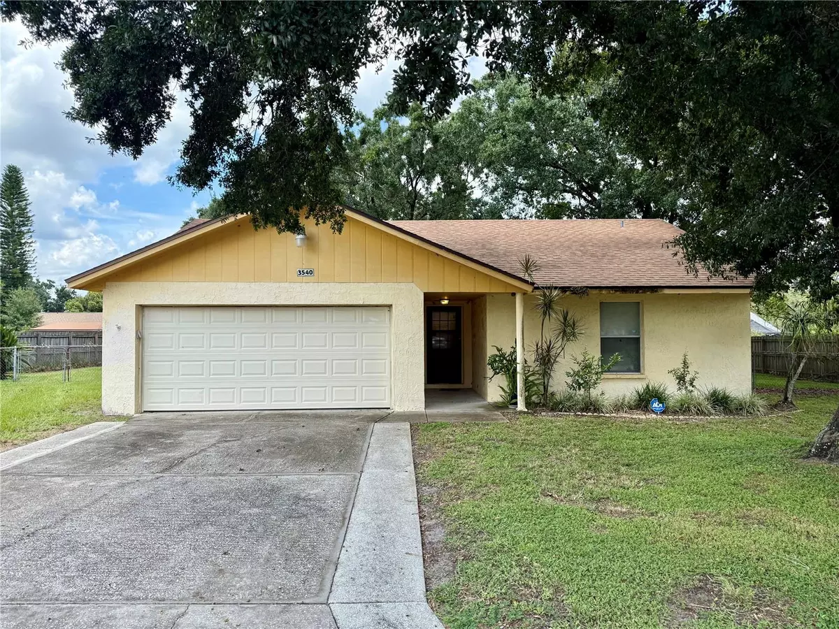 Lakeland, FL 33812,3540 DOVETAIL LN S