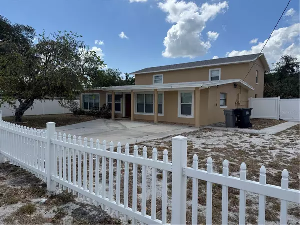 Apopka, FL 32712,8 E SUMMIT ST