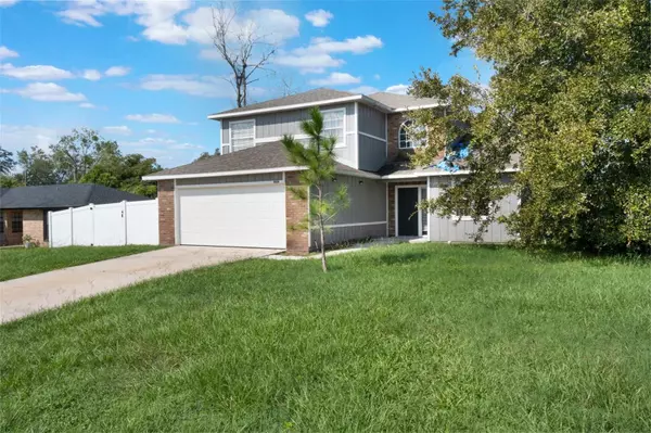 Deltona, FL 32738,1424 FRANCONIA AVE