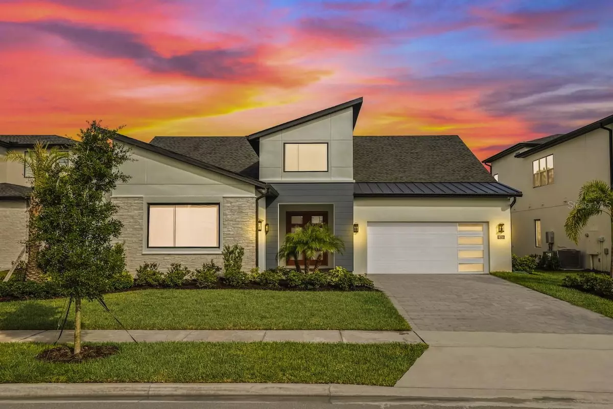 Orlando, FL 32827,9733 LAUREL BERRY DR