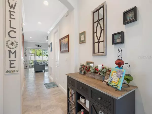 Vero Beach, FL 32966,2557 BELLA VISTA CIR