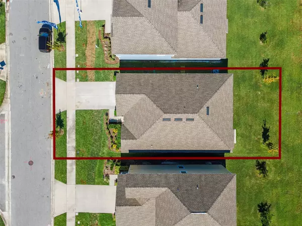 Kissimmee, FL 34746,2011 MYRTLE PINE ST