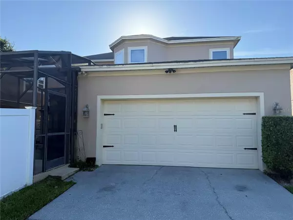 Windermere, FL 34786,6965 TETTENHALL LN