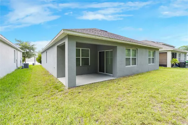 Deland, FL 32724,321 CHARLES DR