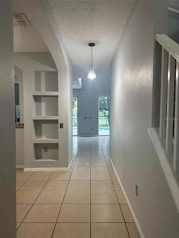 Haines City, FL 33844,3078 BARBADOS LN