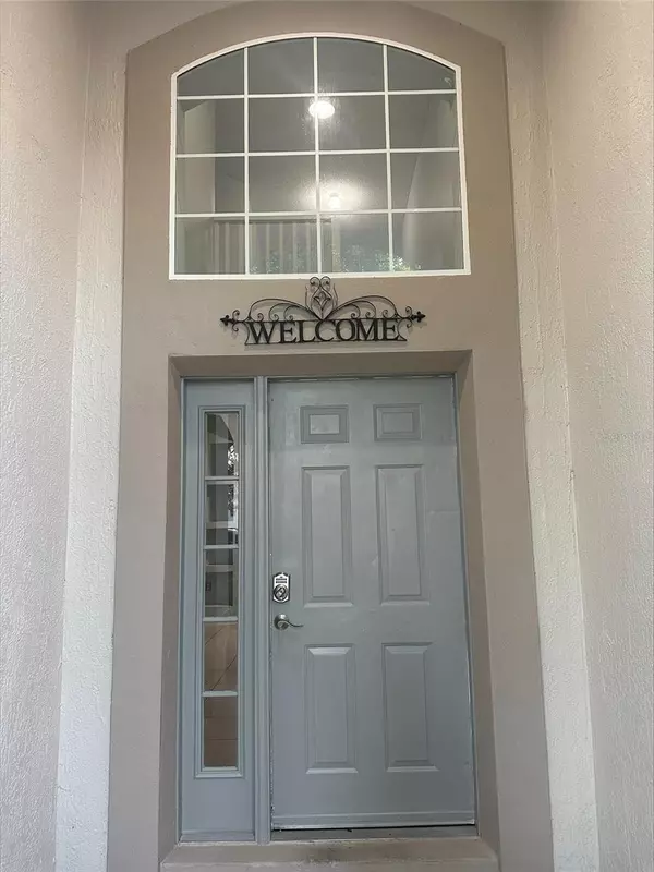 Haines City, FL 33844,3078 BARBADOS LN