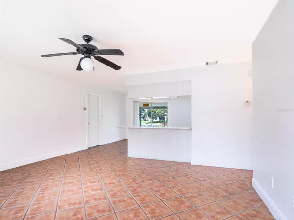 Orlando, FL 32808,4518 WATCH HILL RD