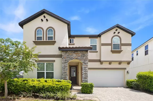 1779 TROPICAL PALMS CIR, Kissimmee, FL 34747