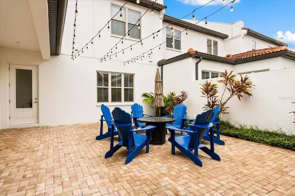 Winter Garden, FL 34787,8915 FOUNTAIN PALM ALY