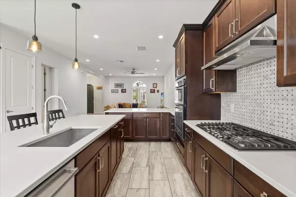 Winter Garden, FL 34787,8915 FOUNTAIN PALM ALY