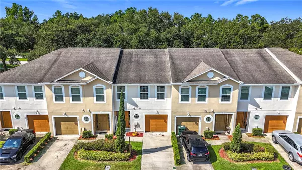 Lakeland, FL 33810,3745 WOODBURY HILL LOOP