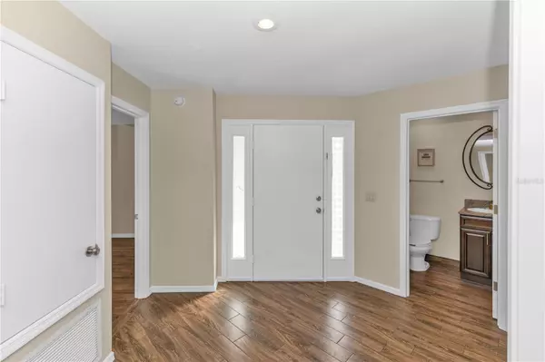 Winter Springs, FL 32708,510 SPOONBILL CT