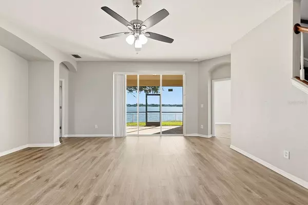 Ruskin, FL 33570,1762 MIRA LAGO CIR