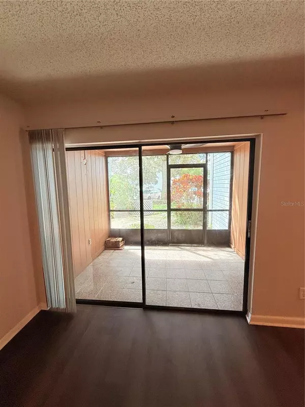 Orlando, FL 32822,3883 ATRIUM DR #3