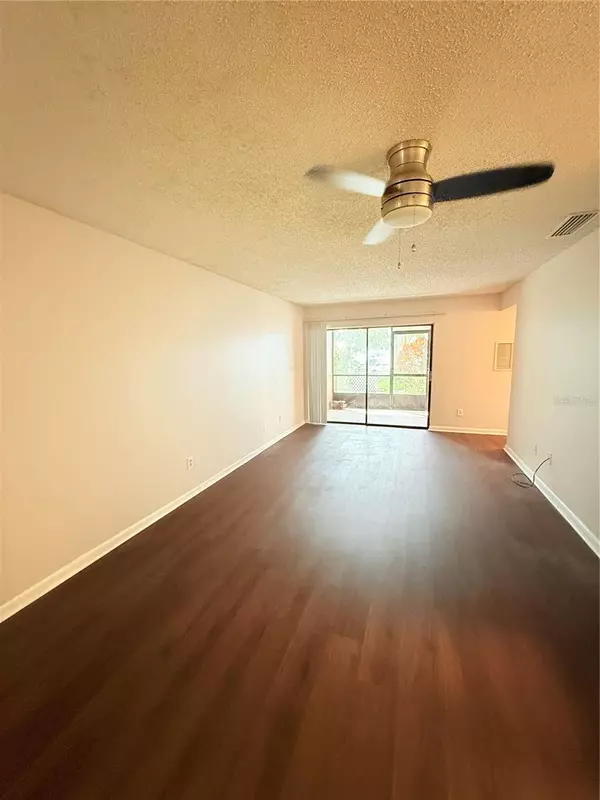 Orlando, FL 32822,3883 ATRIUM DR #3
