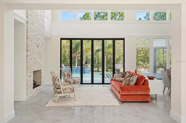 Golden Oak, FL 32836,10065 AUTUMN MIST LN