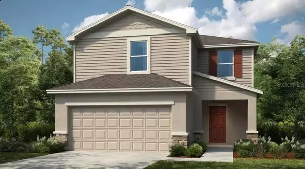 13373 TROPICAL BREEZE WAY, Hudson, FL 34669