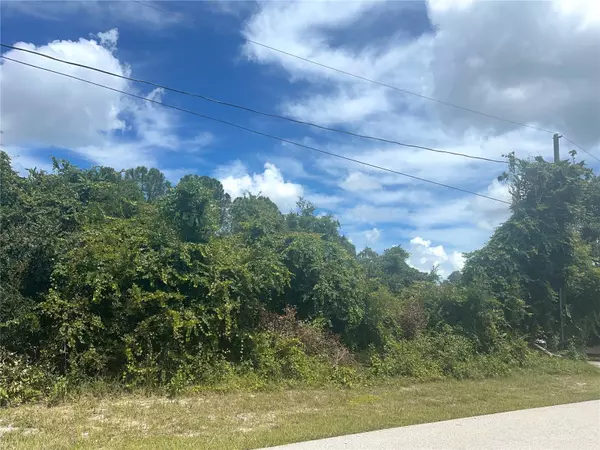 Deltona, FL 32738,1849 BONKIRK DR