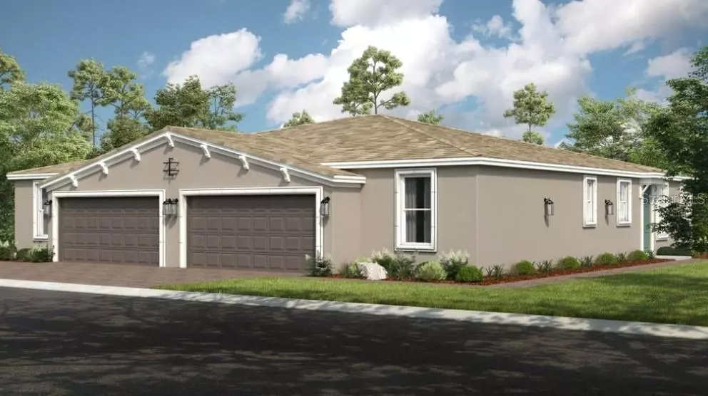 St Cloud, FL 34771,5351 SPOONFLOWER CT
