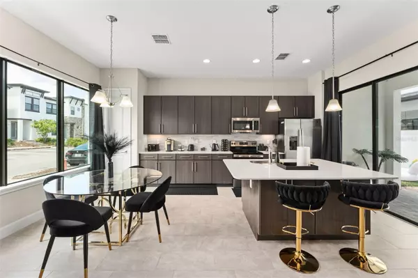 Davenport, FL 33896,205 VILLA DOMANI CIR #62