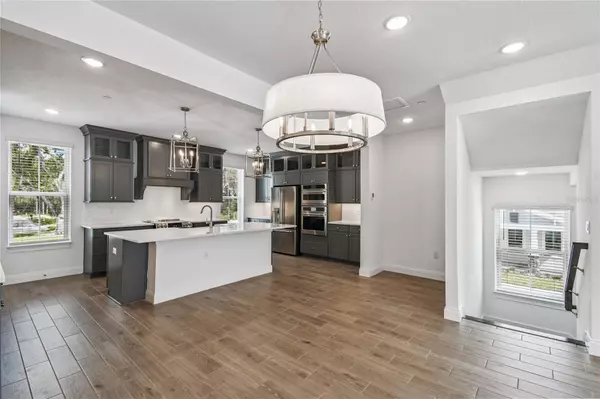 Orlando, FL 32803,1884 LIPHOCK ALY